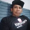 ir.irawan18