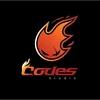 Codes Studio