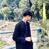 ex.niloy.7