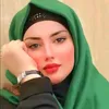 shsh_135