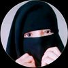 mdsabrulislam4