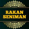 rakan_seniman