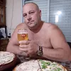 marcossnievass