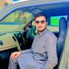 mianbilal1017
