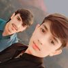 hamza49801113755427