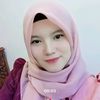 saranghant