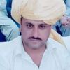 agha.khan172
