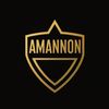 amannon_