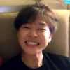 zuraa_pjm