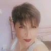 vasoprpdvi4