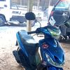 meisya.adinda1