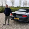 gerardovasciaveo3