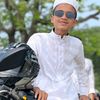easinahmed01