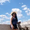 isabelmorais455