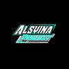 alsyina_01