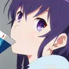user3957050618188