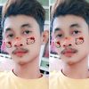 ko.kyaw5941