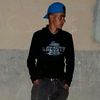user6820393525413