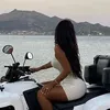 sabtom78