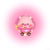 user011876231