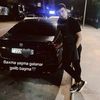 ali.allazov3