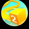 m.asjad52749327jkf
