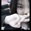 qz.sxrxnyaa