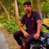 sohelrana621389925