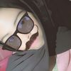 neiiiidaaa_