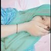 maybee9235