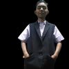 pyae.phyo.naing4724