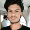 mdhasanmahmud8551