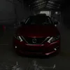 a7.m4w