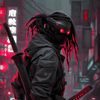 gnral2101