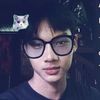 tun13579145678hj0