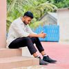 tanim_ahmad_143