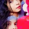 user6_hansi_girl