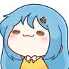 .blue_girl0