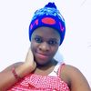rosewahgladys
