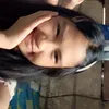 princesberongoy