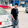hndrens21