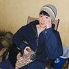 yonmin.erika
