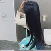arizaaarizaa