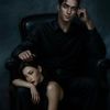 malek_s_wife