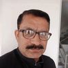zaheerulhassan51214