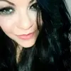 dorinha.palmeira