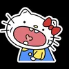 thienbinhthang10dayy_21