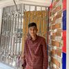 md.tohidul.sorder