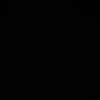 ifiix_93