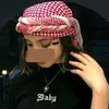 s_2o23